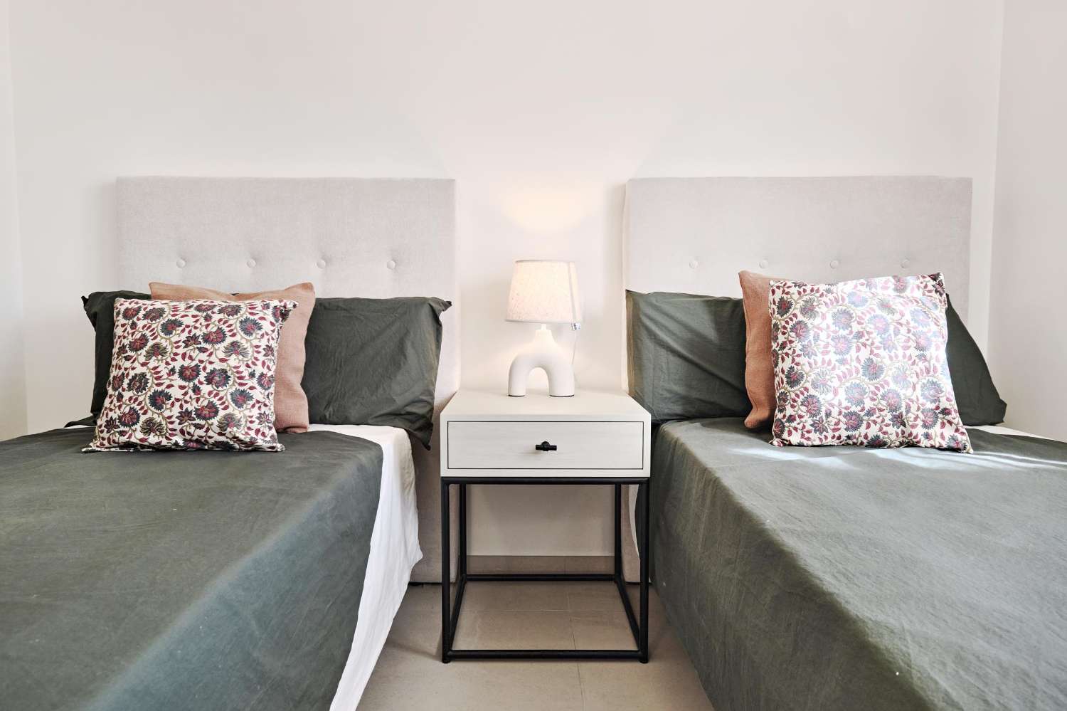 Rodinný dům v prodeji in La Veleta (Torrevieja)