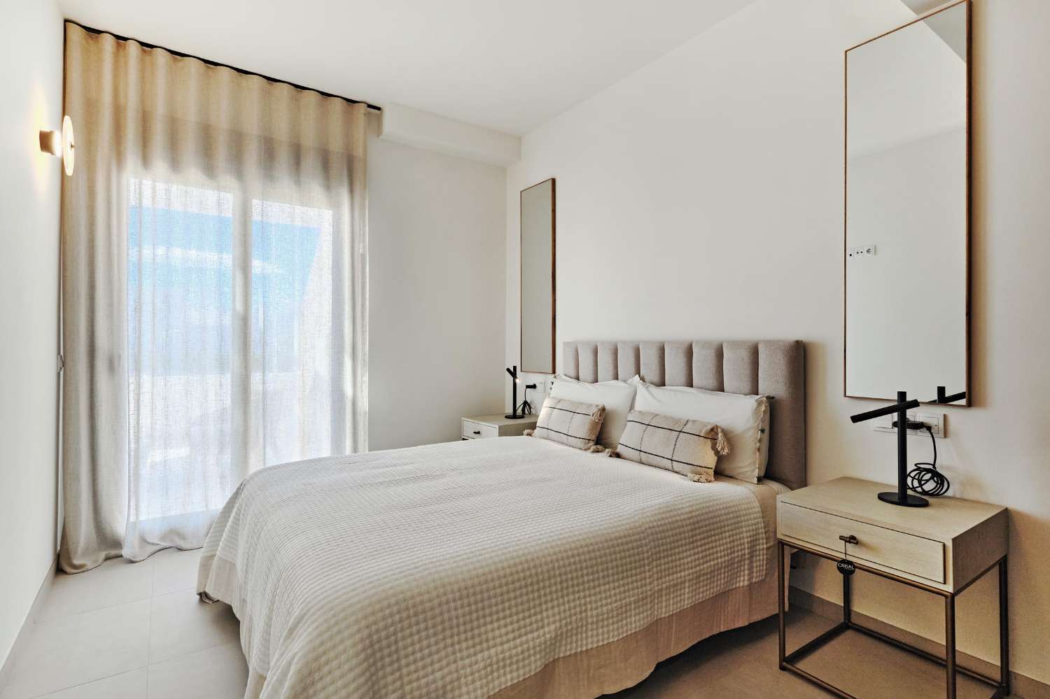 Rodinný dům v prodeji in La Veleta (Torrevieja)