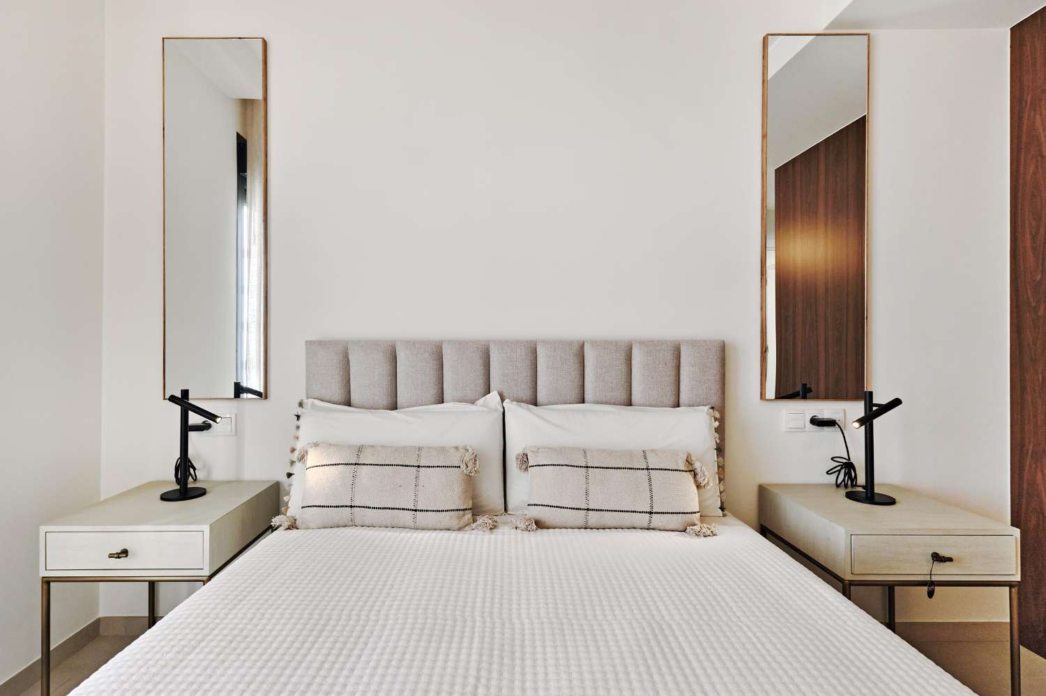 Rodinný dům v prodeji in La Veleta (Torrevieja)