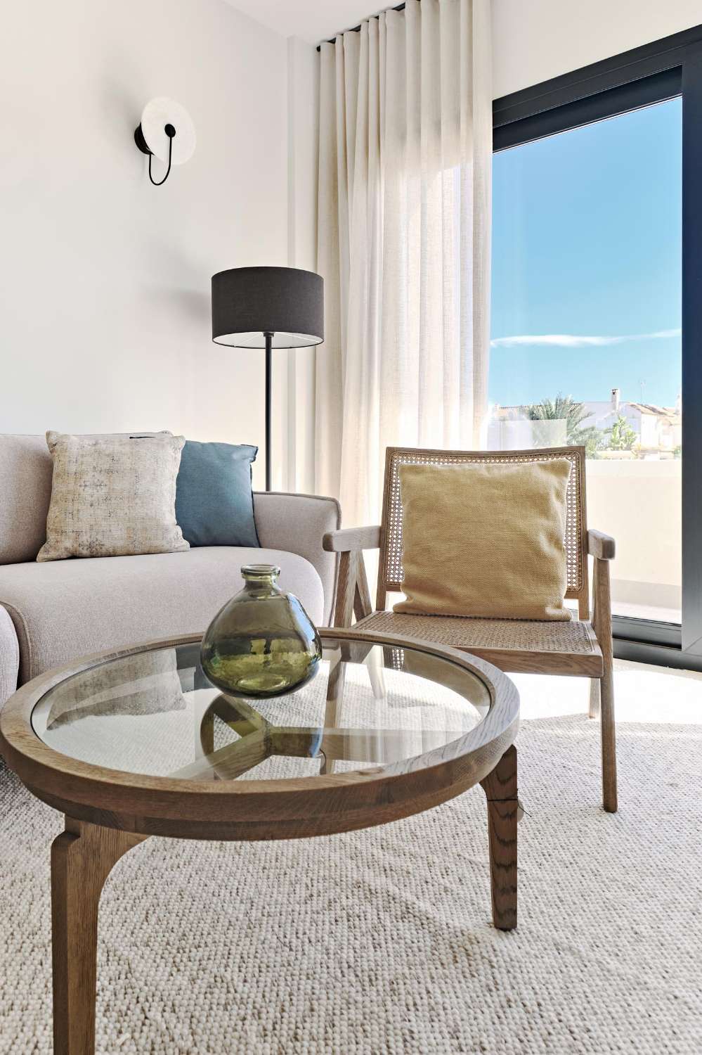 Rodinný dům v prodeji in La Veleta (Torrevieja)