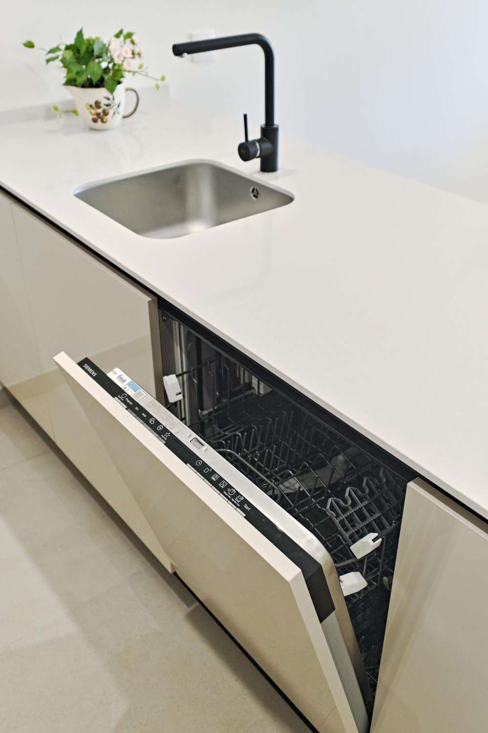 Rodinný dům v prodeji in La Veleta (Torrevieja)