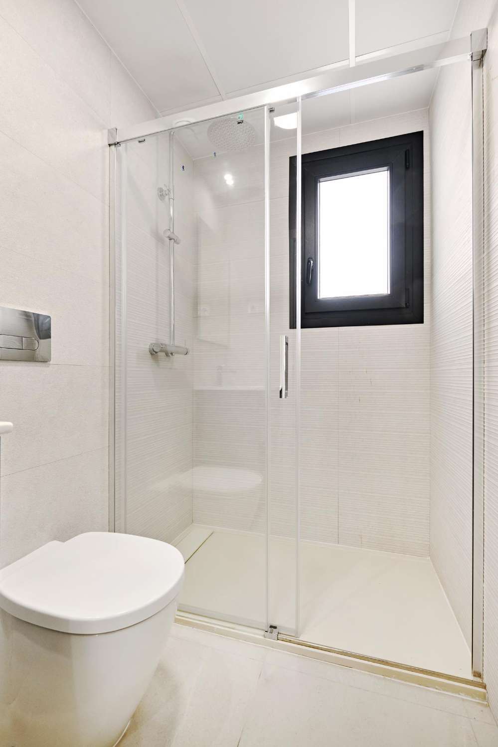 Rodinný dům v prodeji in La Veleta (Torrevieja)