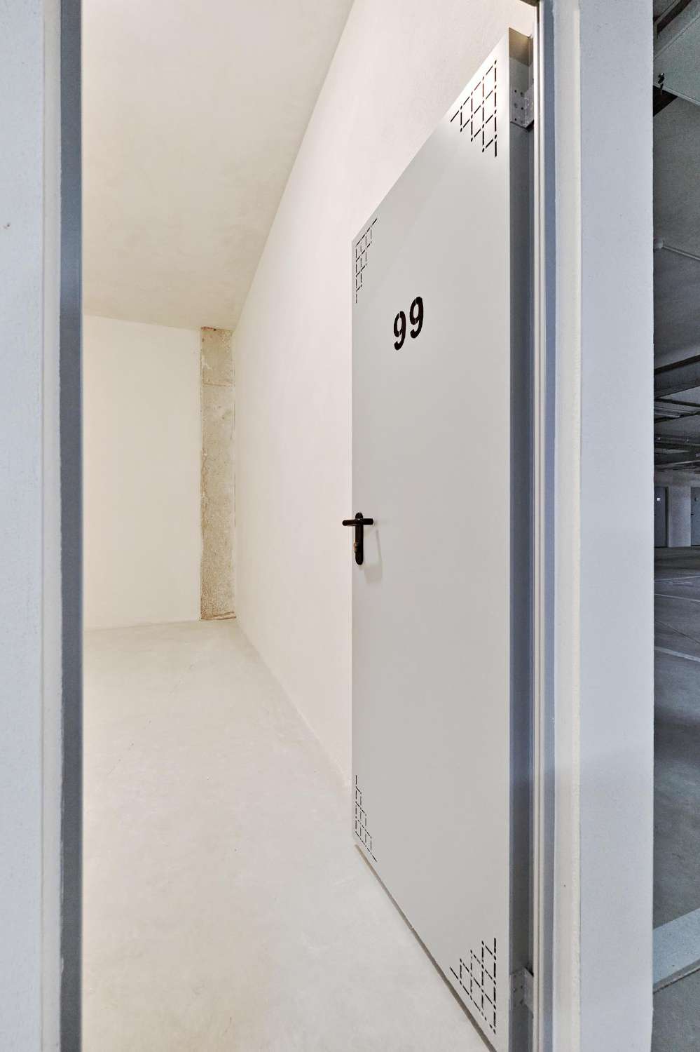 Rodinný dům v prodeji in La Veleta (Torrevieja)