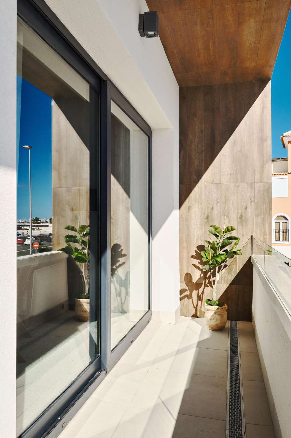 Rodinný dům v prodeji in La Veleta (Torrevieja)