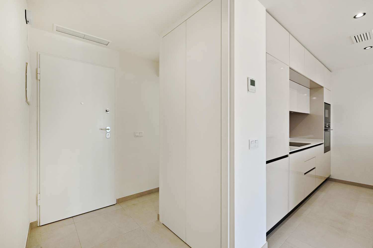 Rodinný dům v prodeji in La Veleta (Torrevieja)