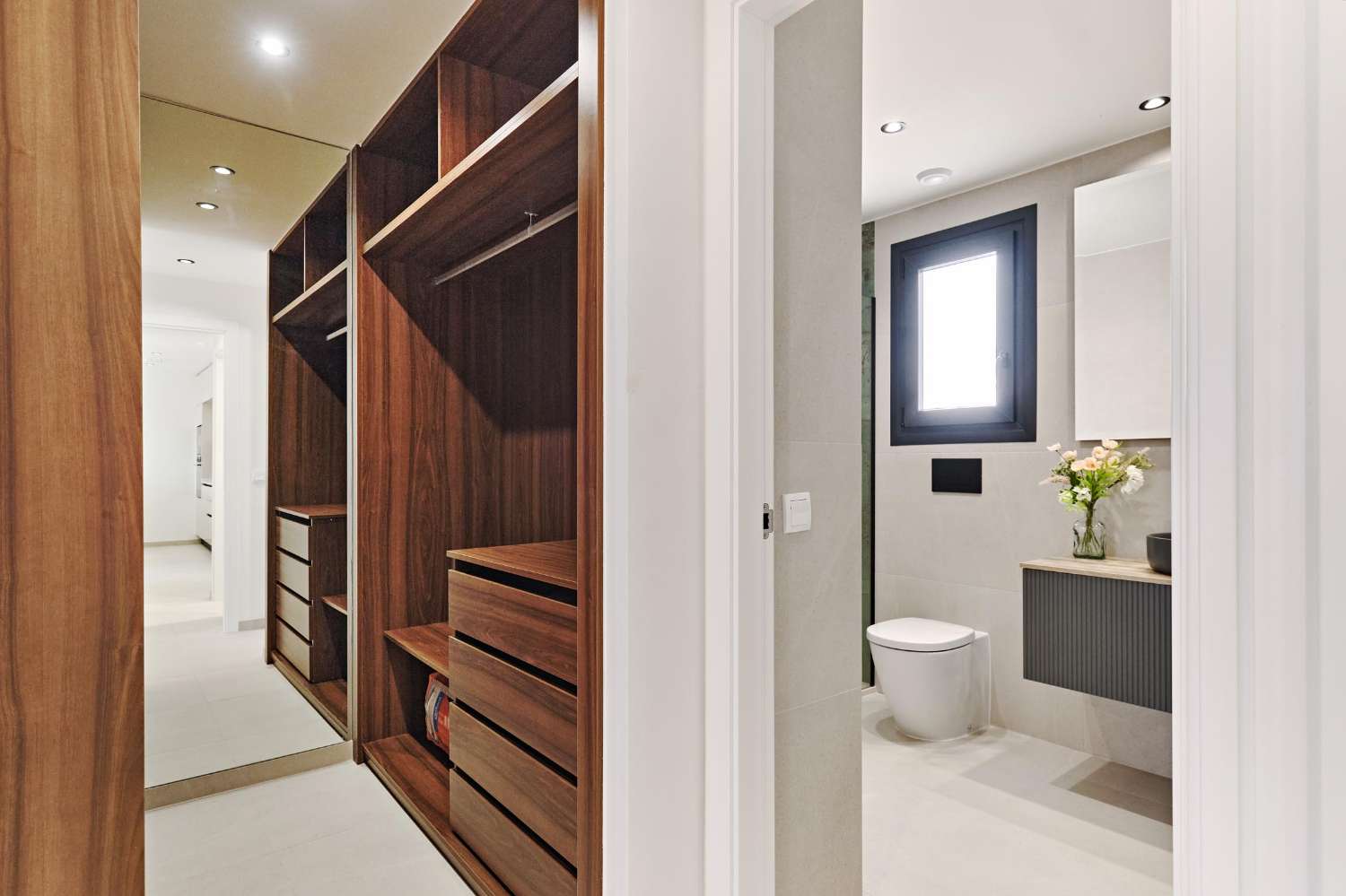 Rodinný dům v prodeji in La Veleta (Torrevieja)