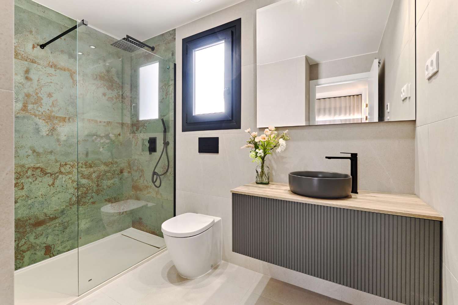 Rodinný dům v prodeji in La Veleta (Torrevieja)