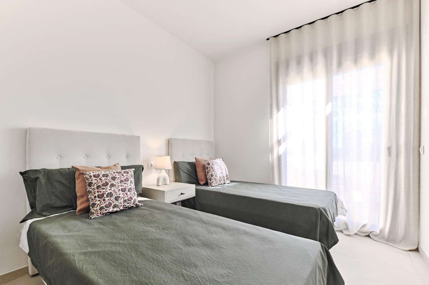 Rodinný dům v prodeji in La Veleta (Torrevieja)