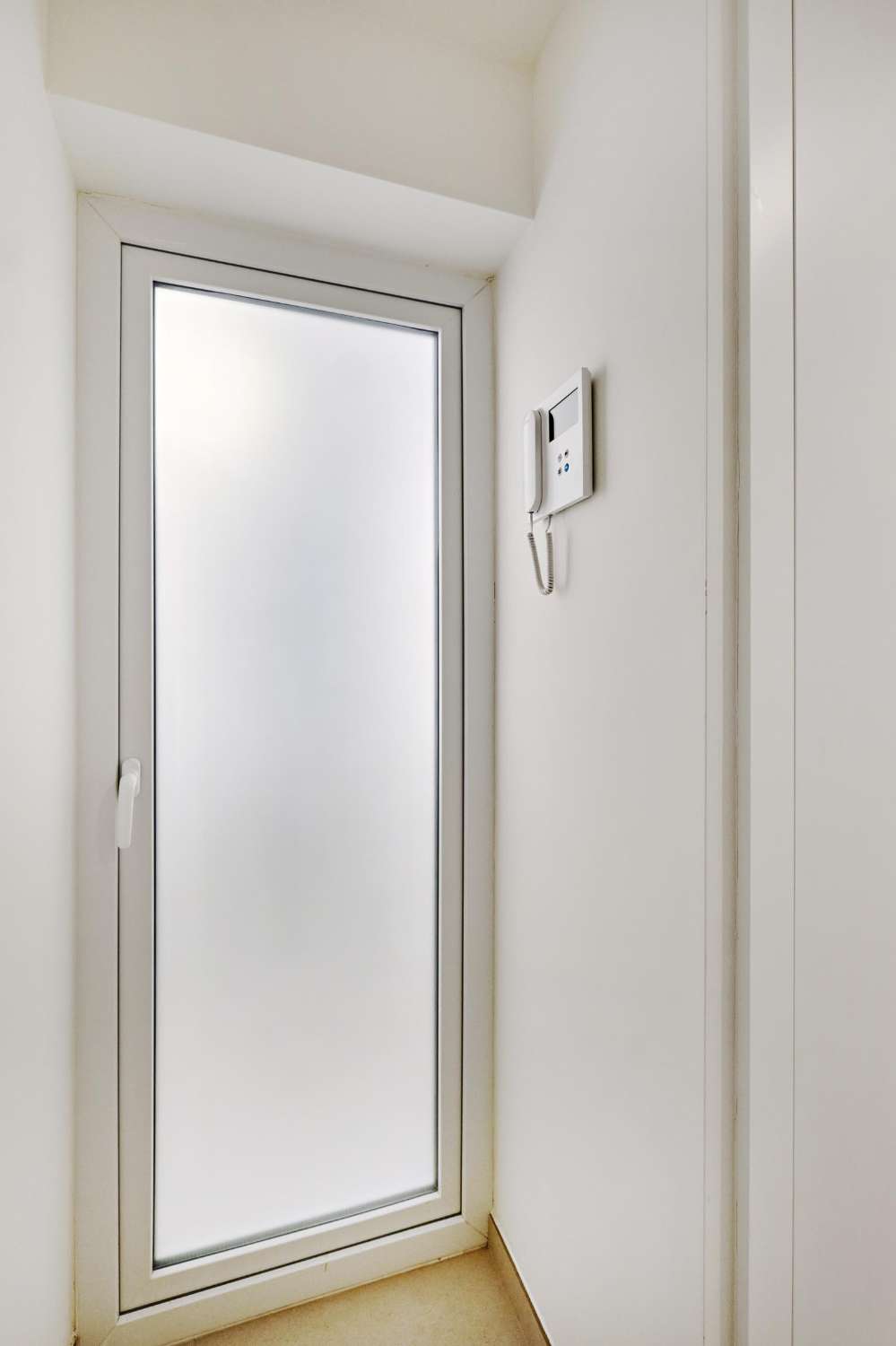 Rodinný dům v prodeji in La Veleta (Torrevieja)