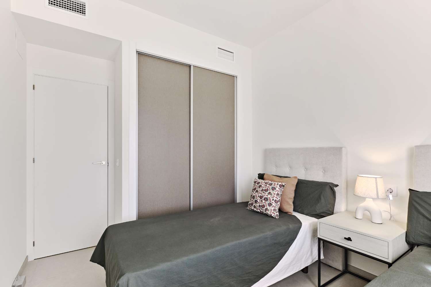 Rodinný dům v prodeji in La Veleta (Torrevieja)