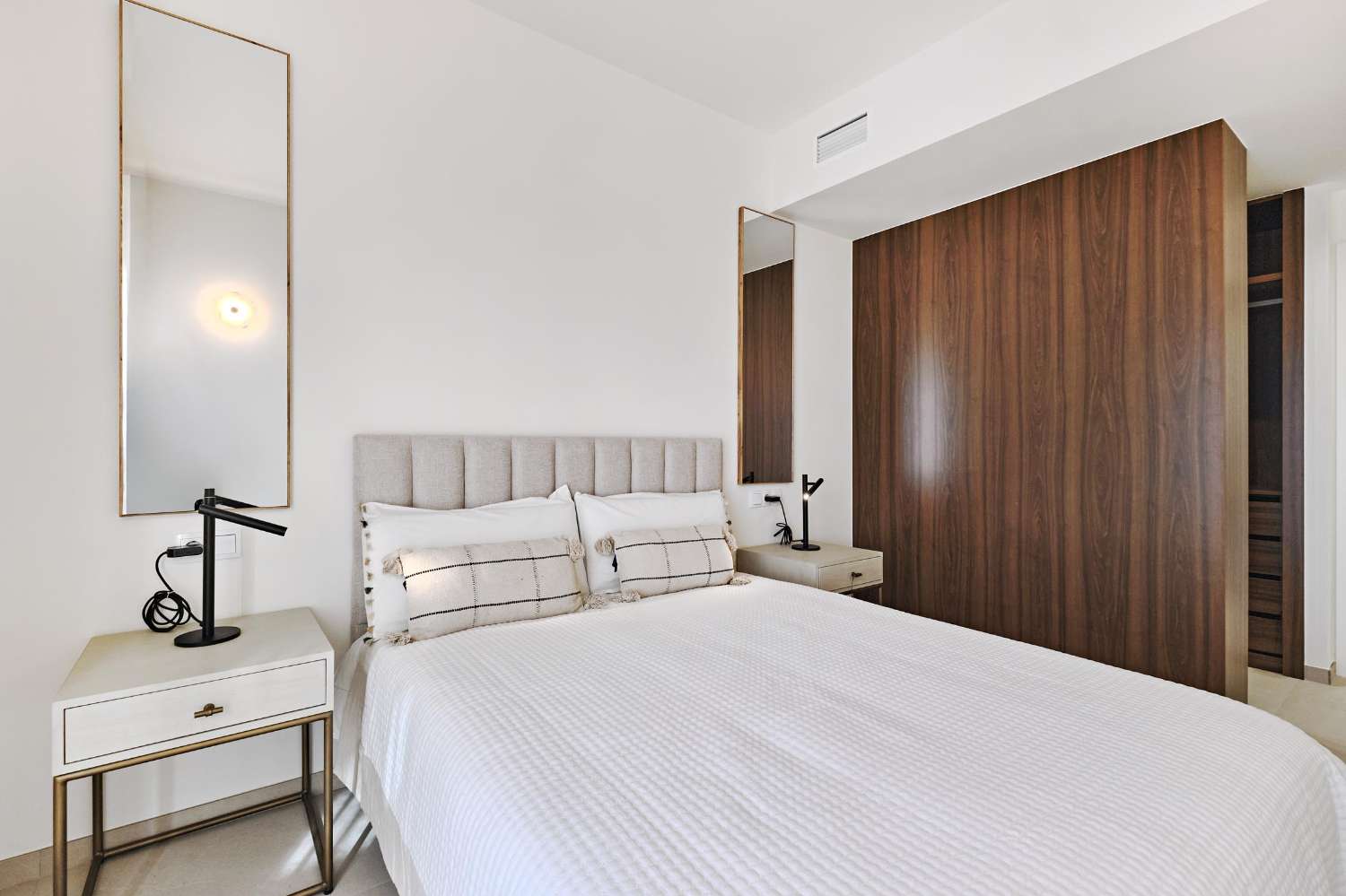 Rodinný dům v prodeji in La Veleta (Torrevieja)