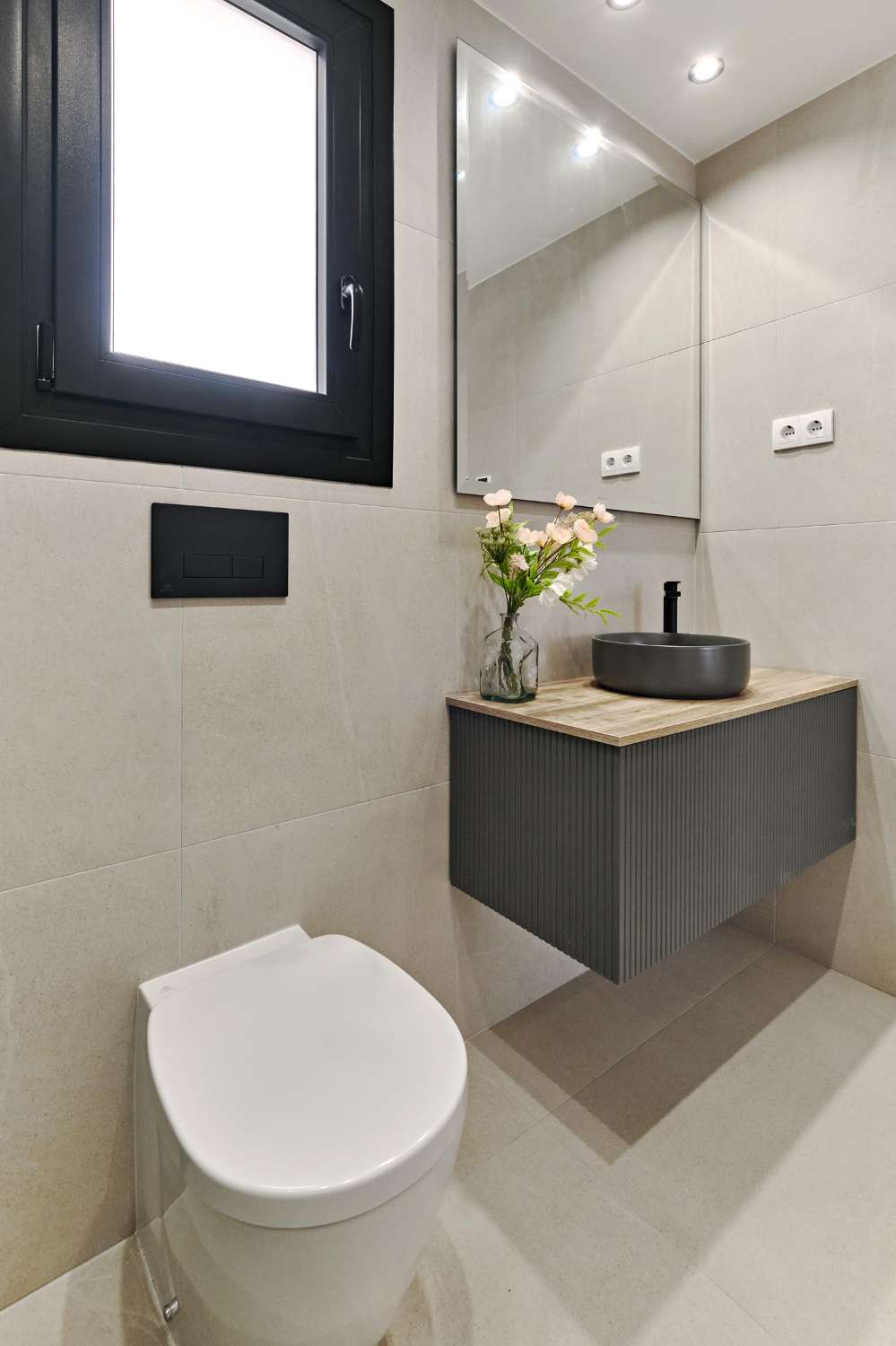 Rodinný dům v prodeji in La Veleta (Torrevieja)