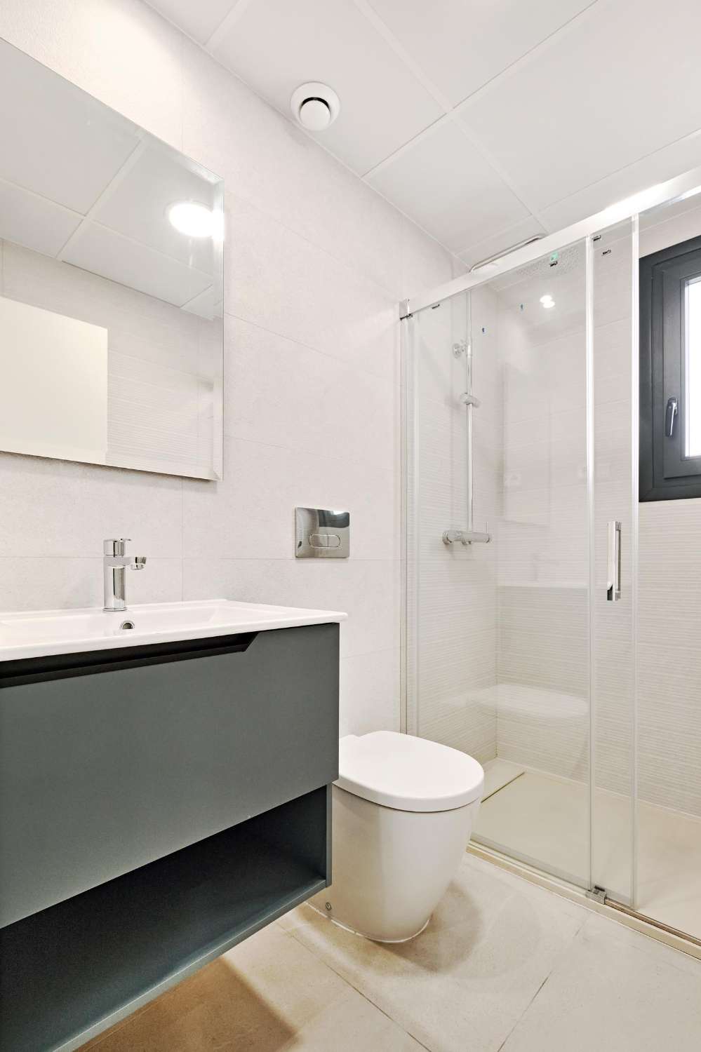 Rodinný dům v prodeji in La Veleta (Torrevieja)