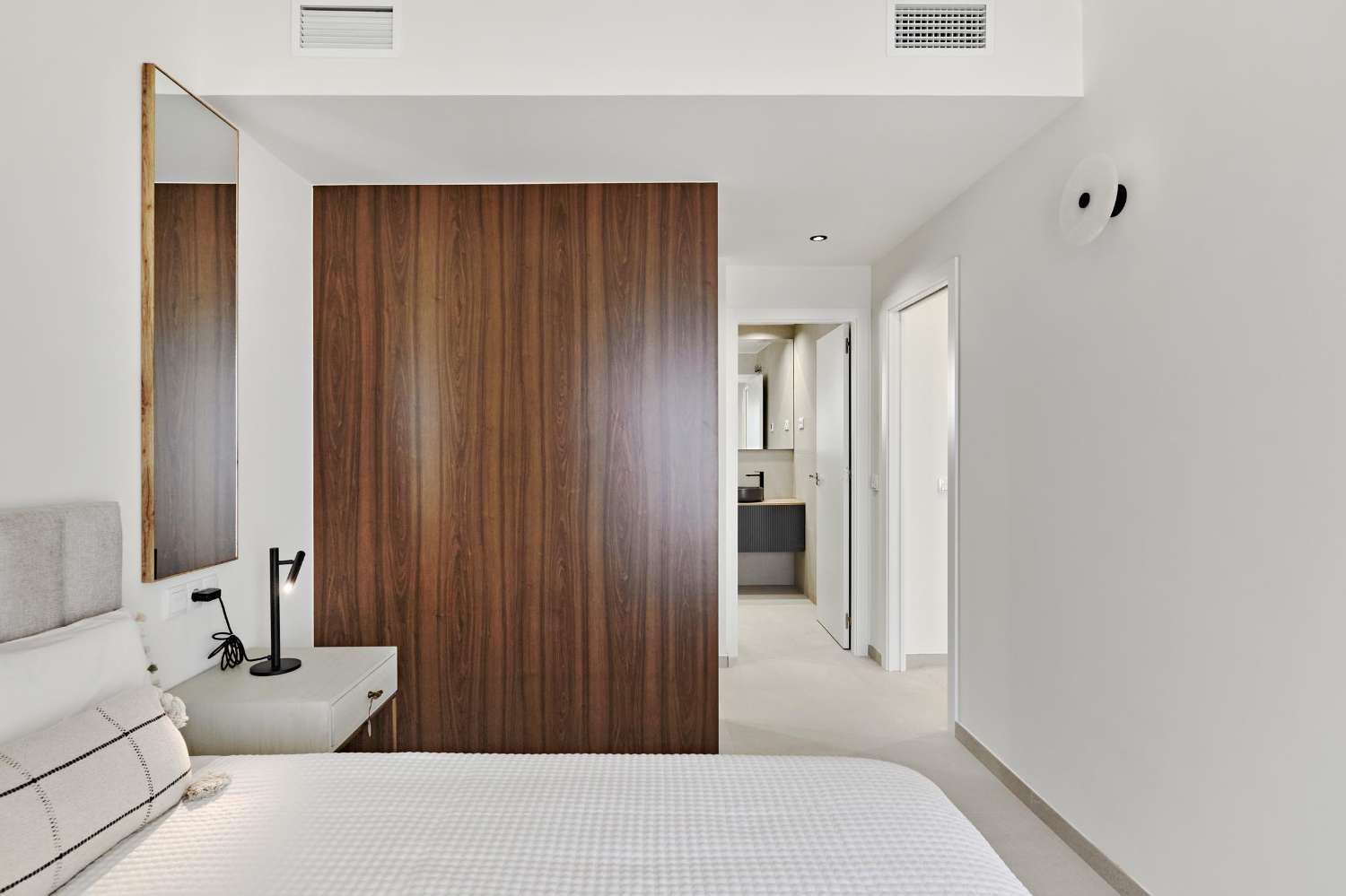 Rodinný dům v prodeji in La Veleta (Torrevieja)