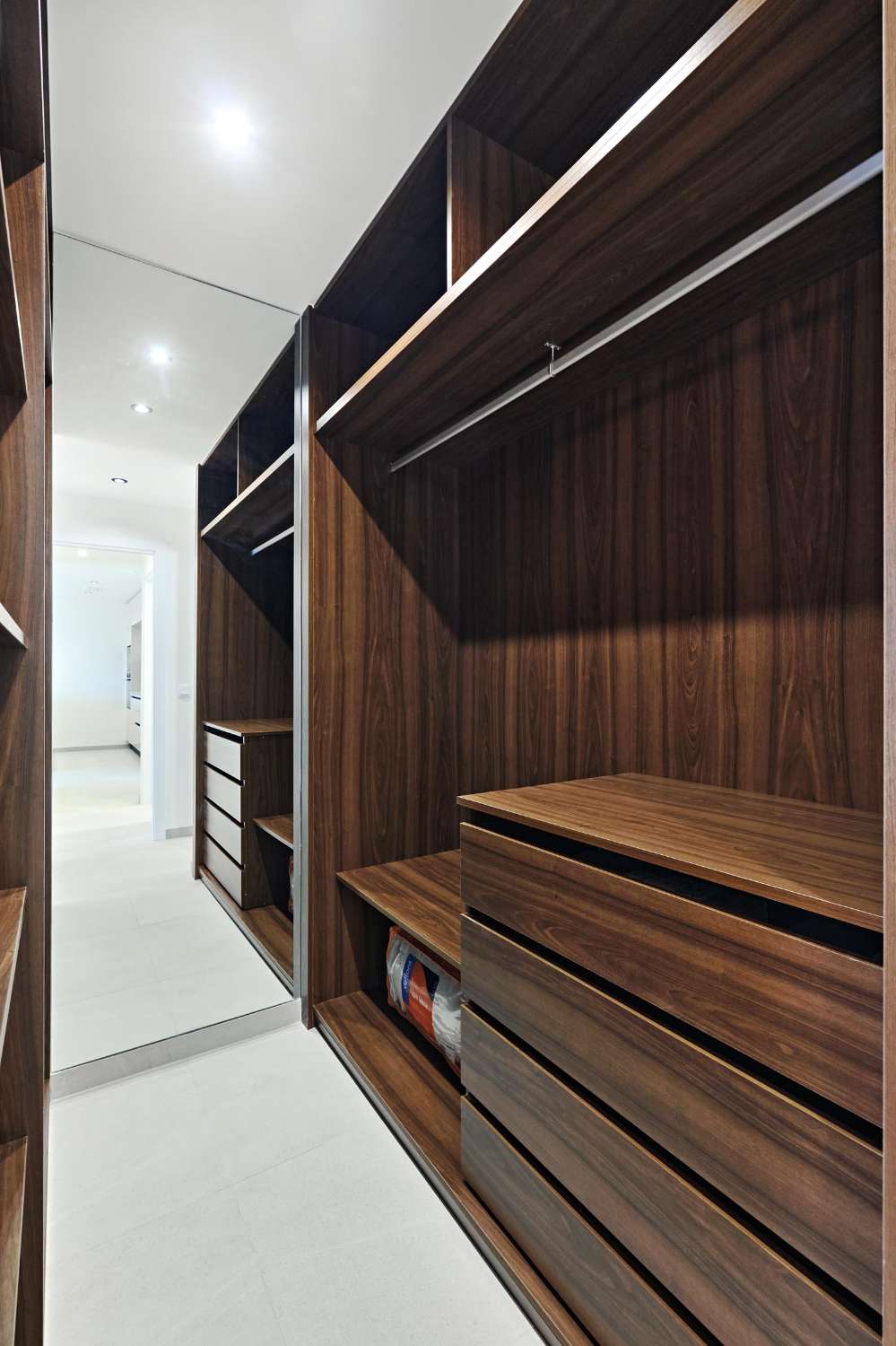 Rodinný dům v prodeji in La Veleta (Torrevieja)