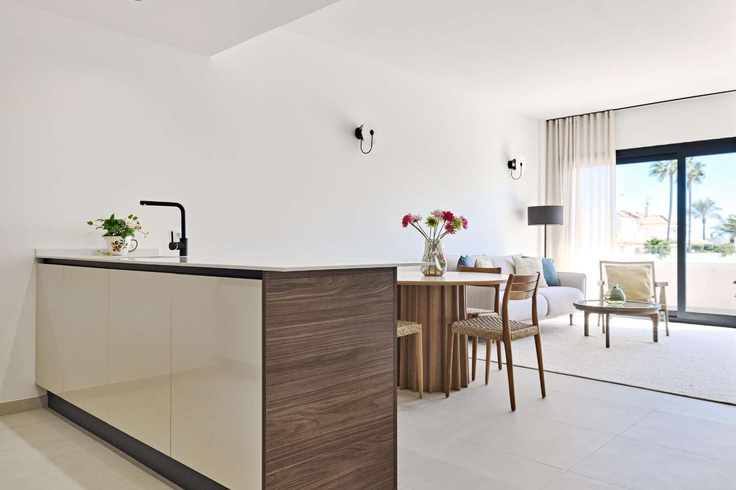 Rodinný dům v prodeji in La Veleta (Torrevieja)