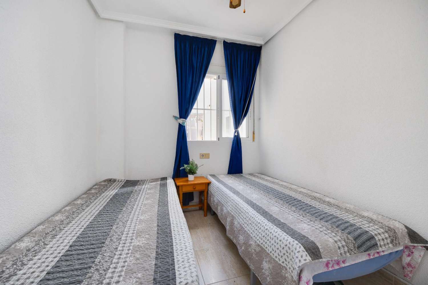 Apartmán v prodeji in Torrevieja