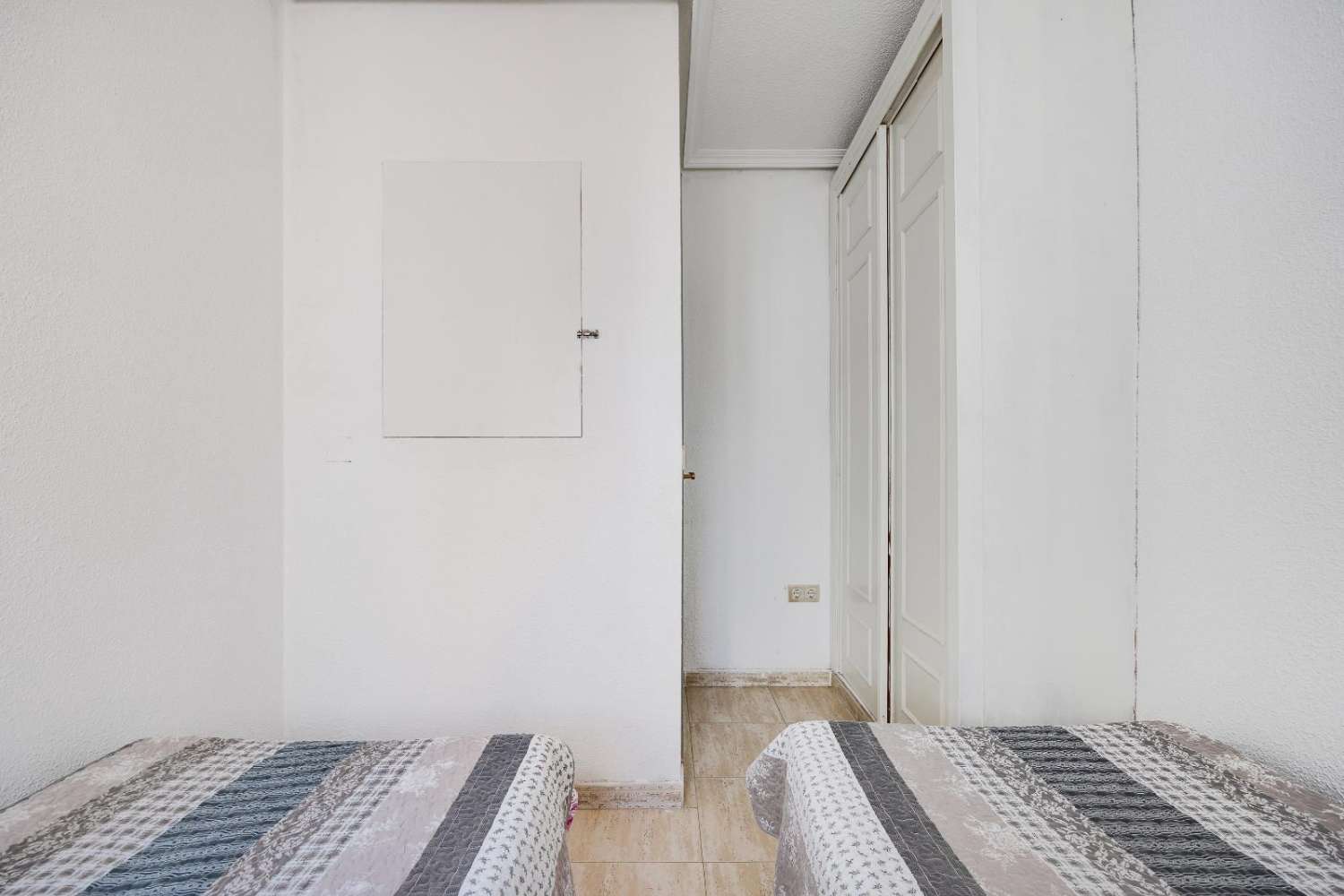 Apartmán v prodeji in Torrevieja