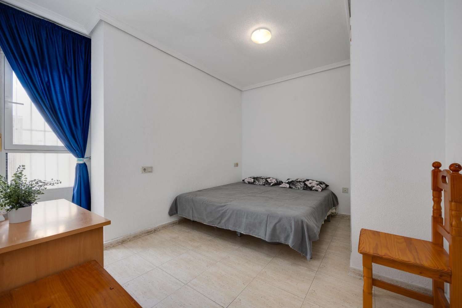 Apartmán v prodeji in Torrevieja