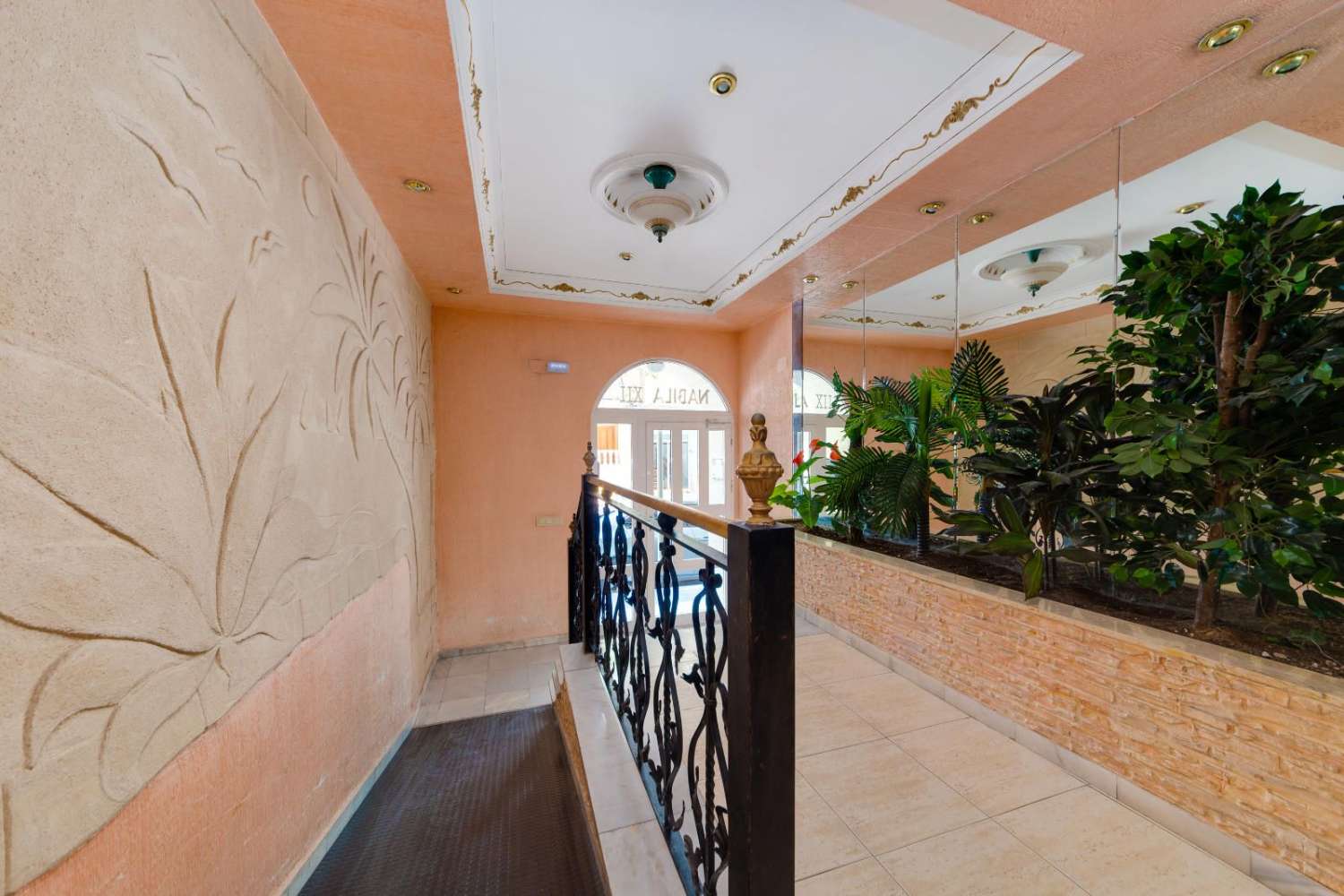 Apartmán v prodeji in Torrevieja