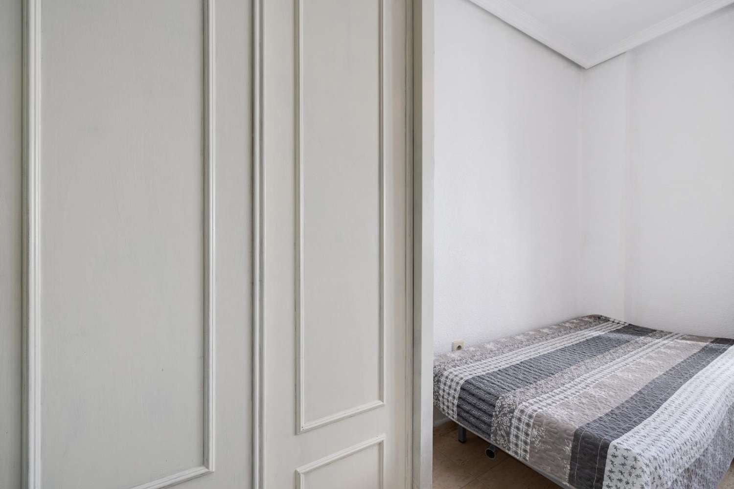 Apartmán v prodeji in Torrevieja