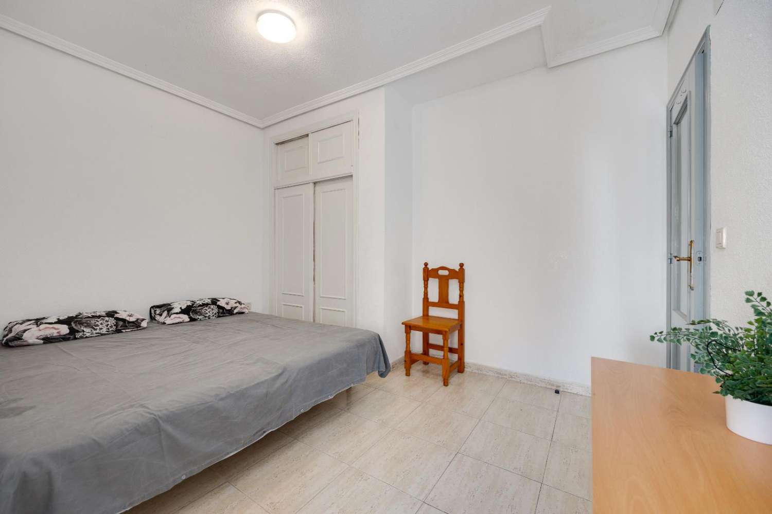 Apartmán v prodeji in Torrevieja