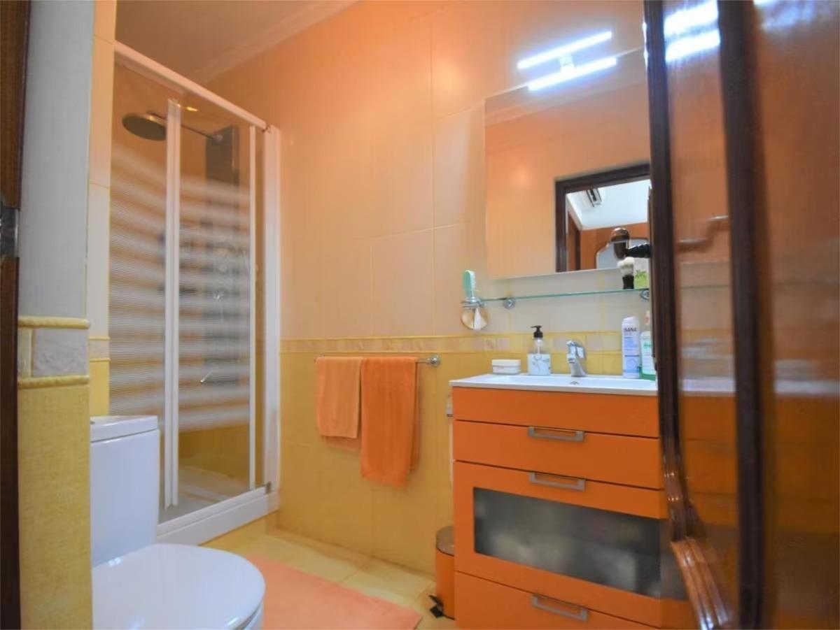 Exkluzivní vila v Ciudad Quesada