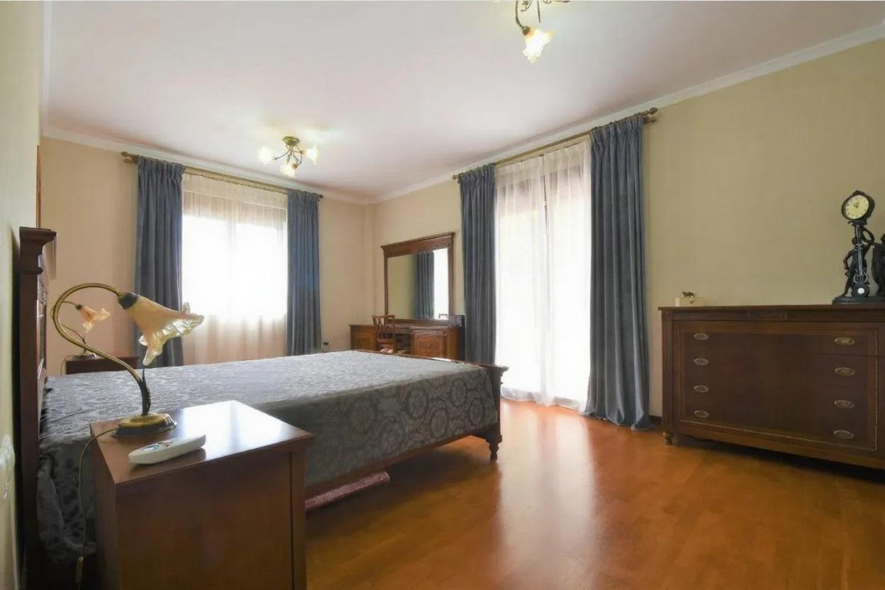 Exkluzivní vila v Ciudad Quesada