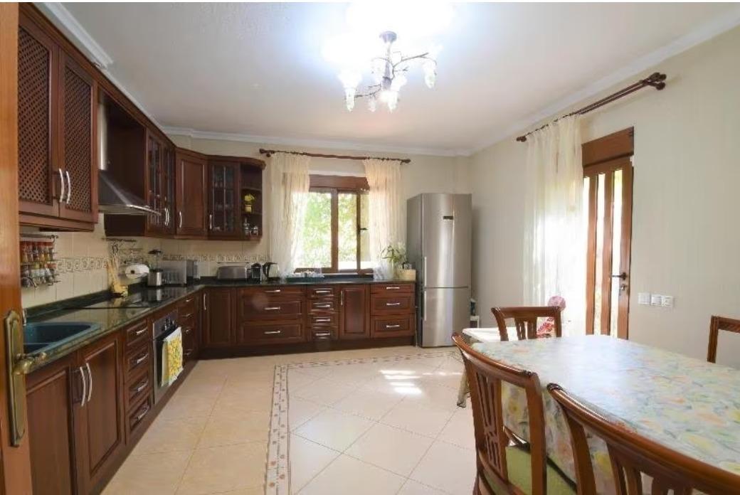 Exkluzivní vila v Ciudad Quesada