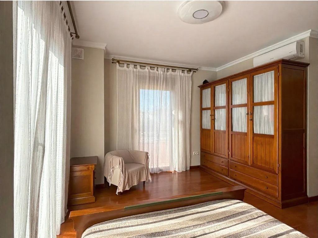 Exkluzivní vila v Ciudad Quesada