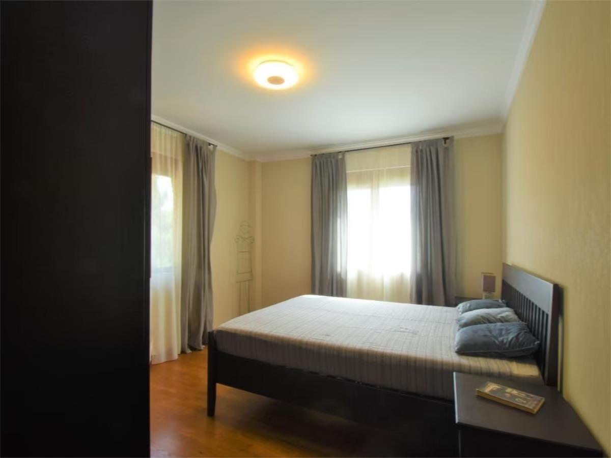 Exkluzivní vila v Ciudad Quesada