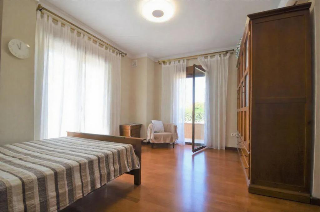 Exkluzivní vila v Ciudad Quesada