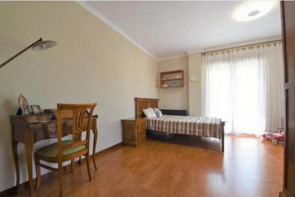 Exkluzivní vila v Ciudad Quesada