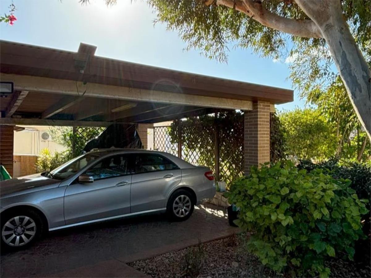 Exkluzivní vila v Ciudad Quesada