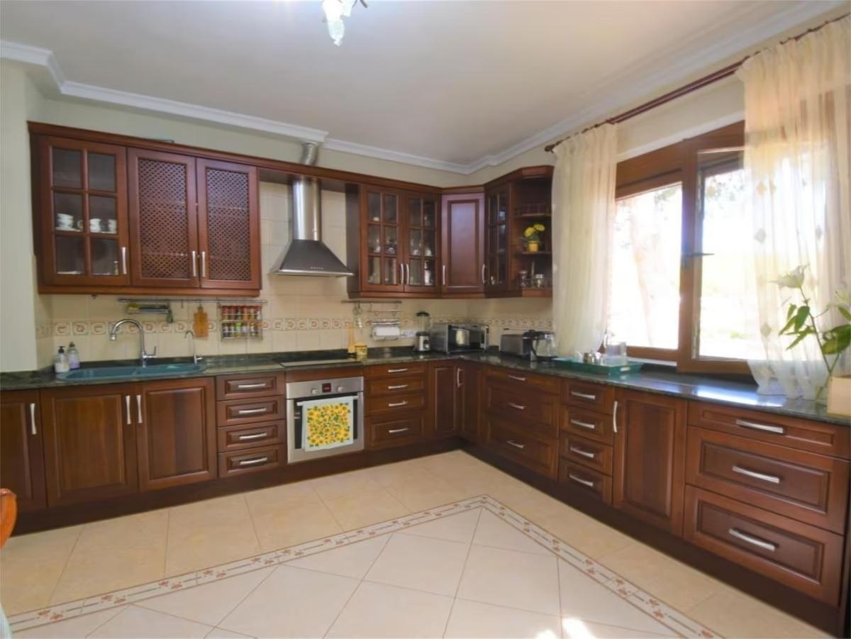 Exkluzivní vila v Ciudad Quesada