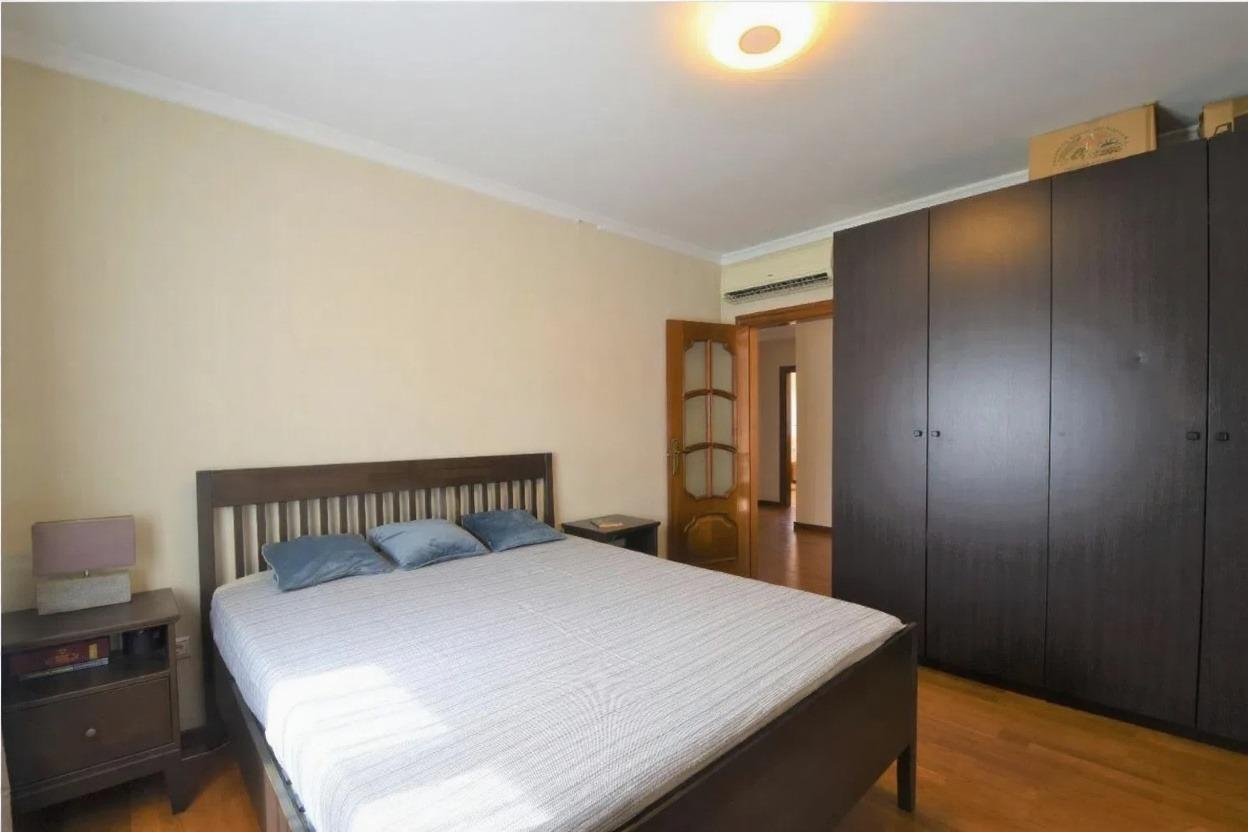 Exkluzivní vila v Ciudad Quesada