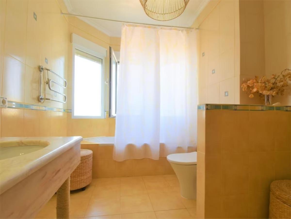 Exkluzivní vila v Ciudad Quesada