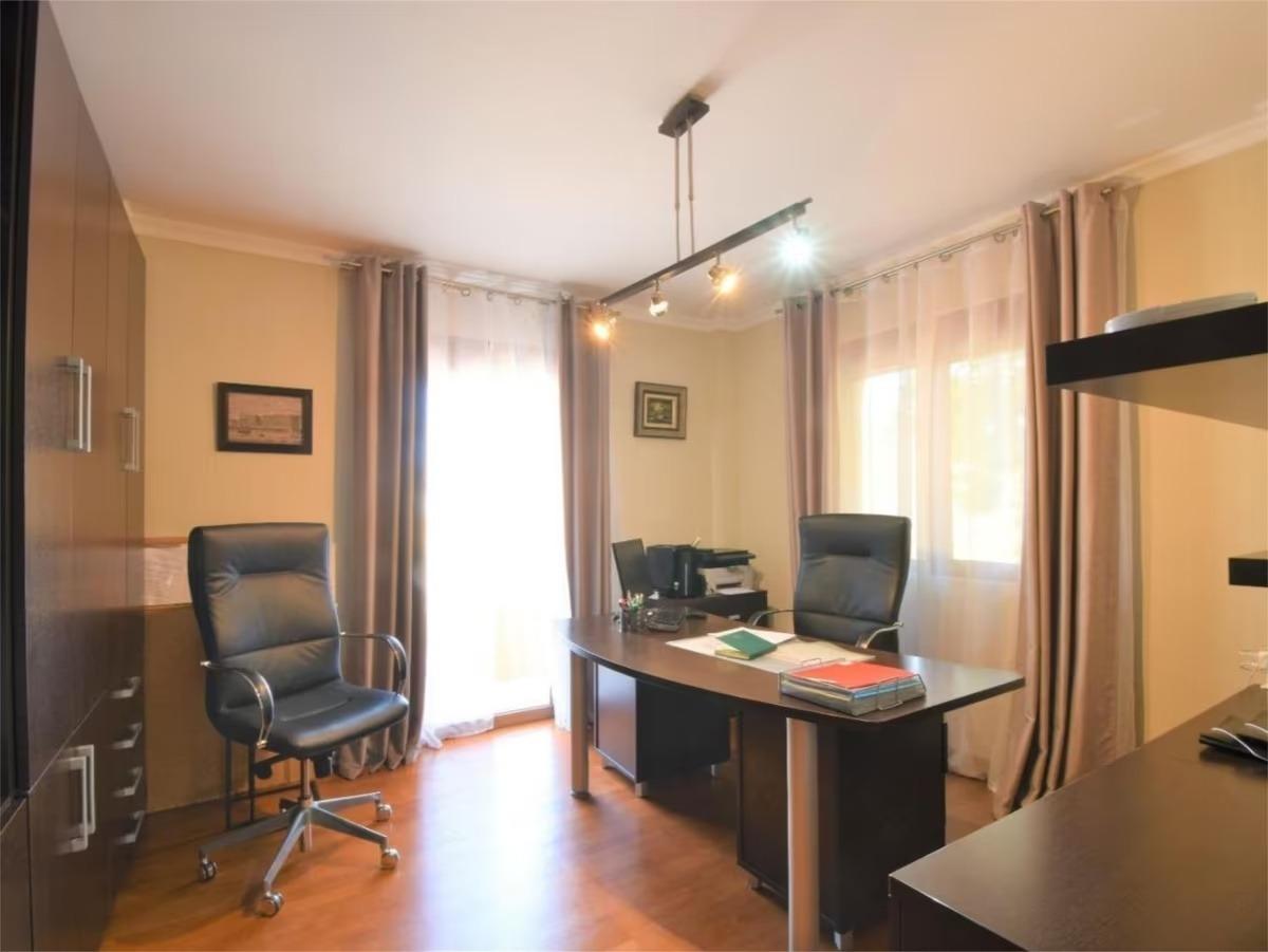 Exkluzivní vila v Ciudad Quesada