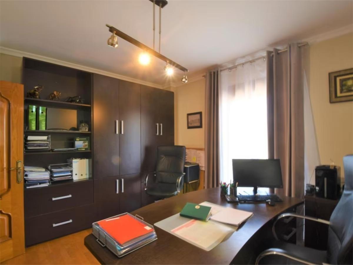 Exkluzivní vila v Ciudad Quesada