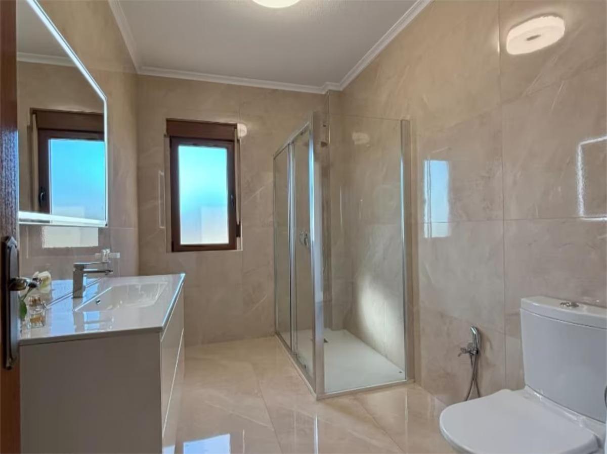 Exkluzivní vila v Ciudad Quesada