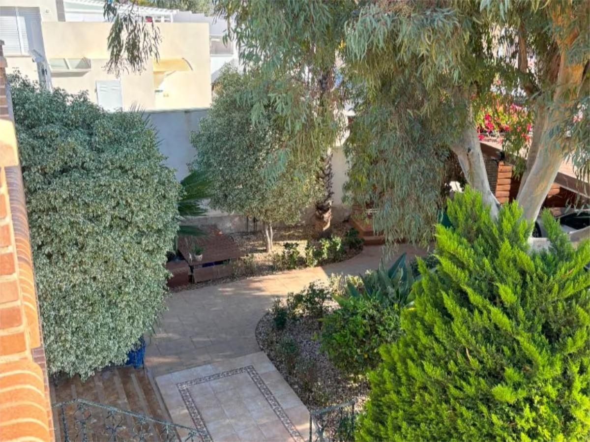 Exkluzivní vila v Ciudad Quesada