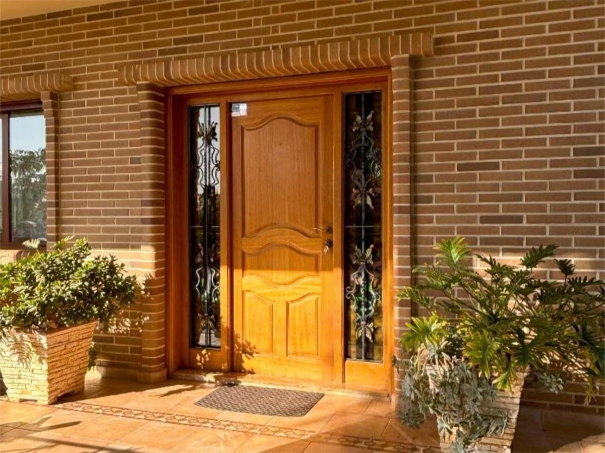 Exkluzivní vila v Ciudad Quesada