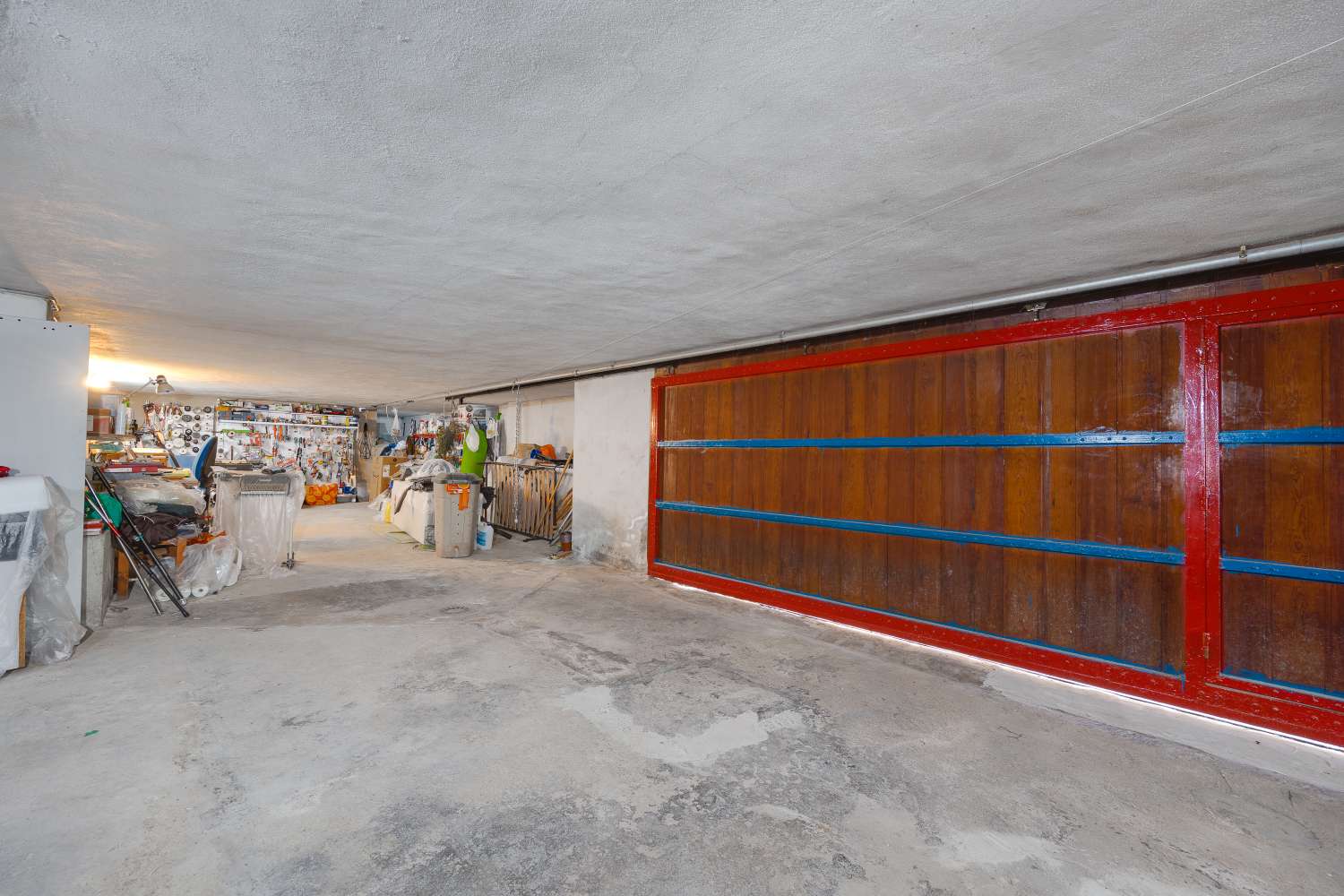 Majestátní sídlo na prodej v Callosa del Segura.