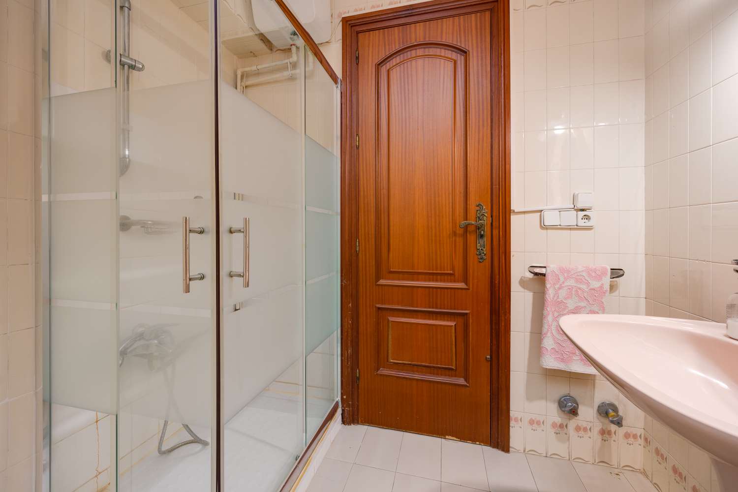 Majestátní sídlo na prodej v Callosa del Segura.