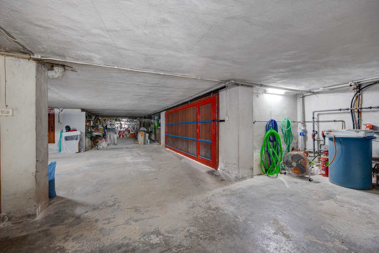 Majestátní sídlo na prodej v Callosa del Segura.