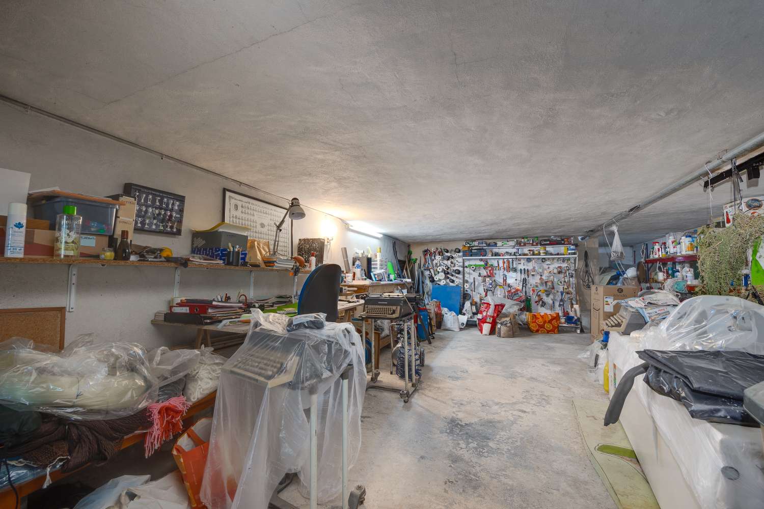 Majestátní sídlo na prodej v Callosa del Segura.