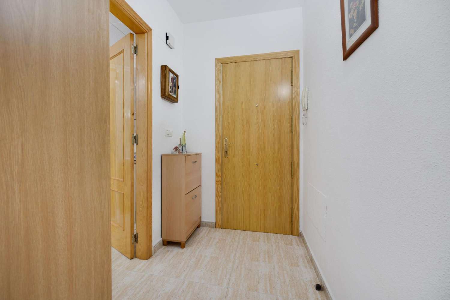 Flat te koop in Torrevieja