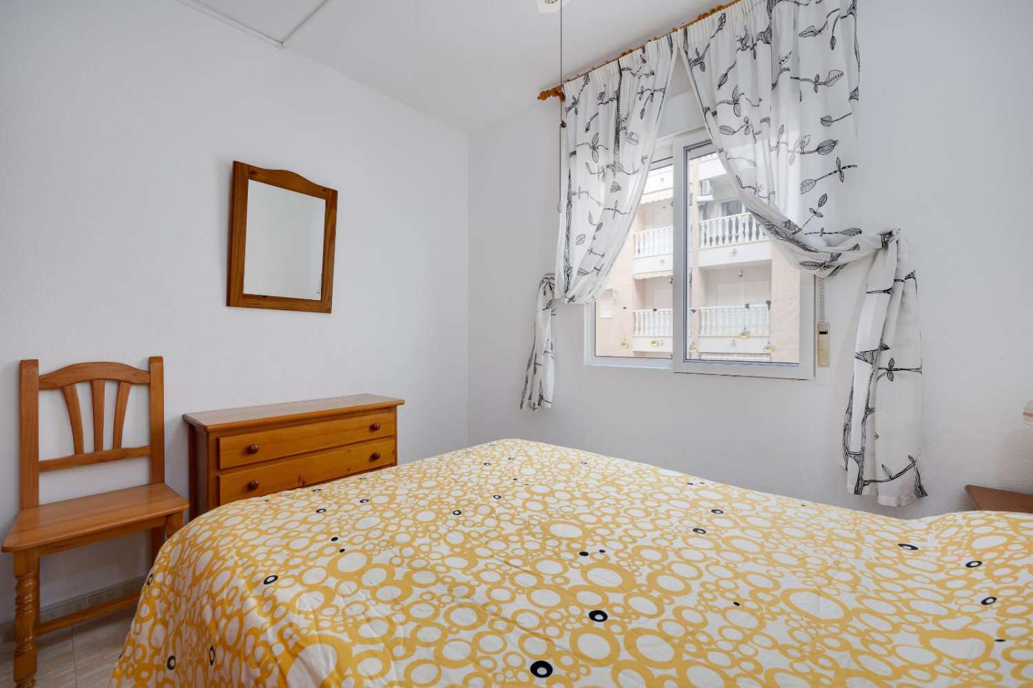 Flat te koop in Torrevieja