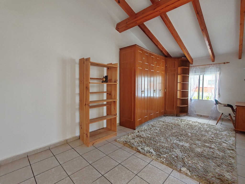 Dvojdomek na prodej v Pinar de Campoverde