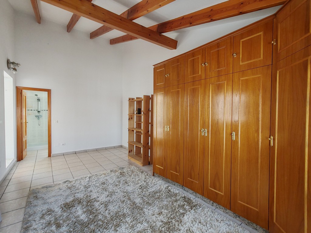 Dvojdomek na prodej v Pinar de Campoverde